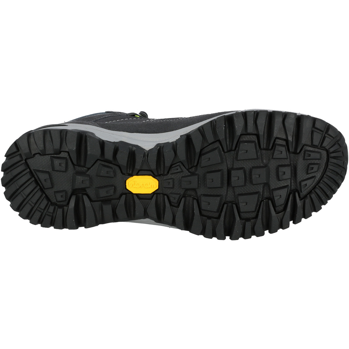 Παπούτσια BRUTTING MOUNT ADAMS HIGH